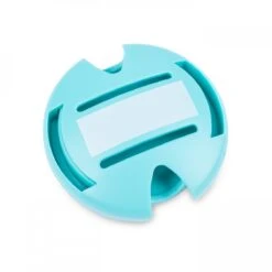 Accesorio Identificador Para Fonendo -Enfermania accesorio identificador para fonendo 5