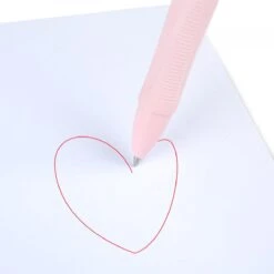 Bolígrafo 3 Tintas Gel Colores Pastel -Enfermania boligrafo 3 tintas gel colores pastel 3