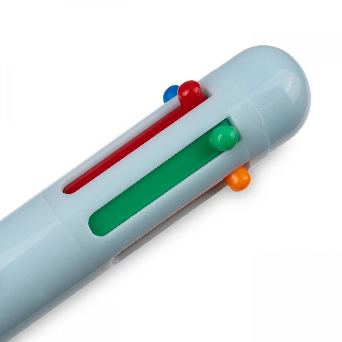 Bolígrafo 6 Colores - Fisiode_mente 4 Bolígrafo 6 Colores - Fisiode_mente - Imagen 4