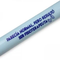 Bolígrafo 6 Colores - Fisiode_mente 10 Bolígrafo 6 Colores - Fisiode_mente -Enfermania boligrafo 6 colores fisiodemente 4