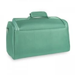 Bolsa Botiquín Atención Domiciliaria - Aqua 8 Bolsa Botiquín Atención Domiciliaria - Aqua -Enfermania bolsa botiquin atencion domiciliaria aqua 3