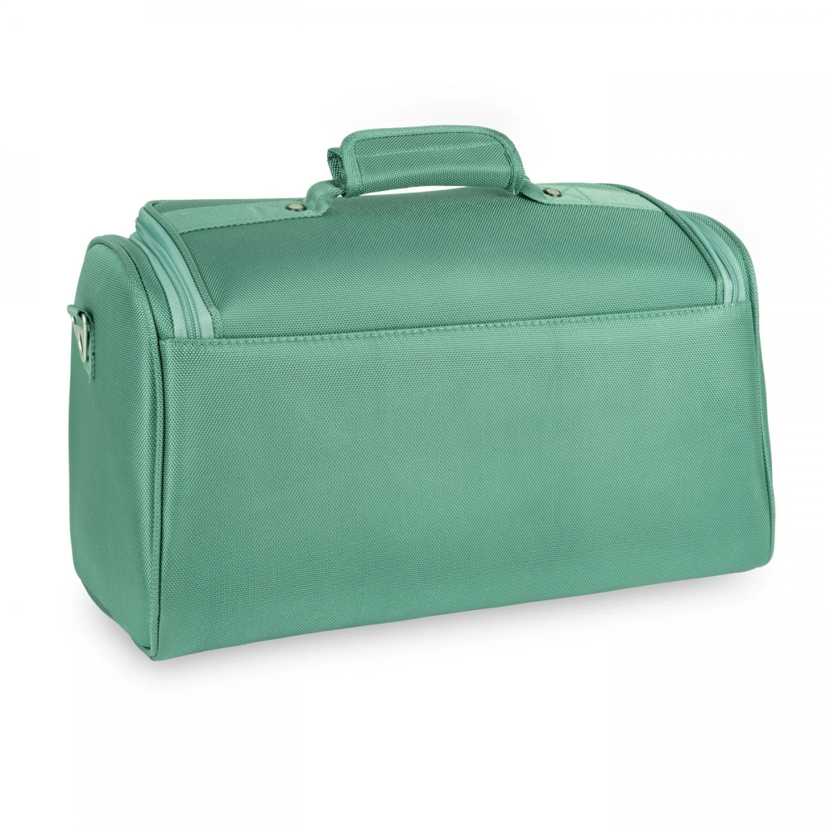 Bolsa Botiquín Atención Domiciliaria - Aqua 4 Bolsa Botiquín Atención Domiciliaria - Aqua - Imagen 4