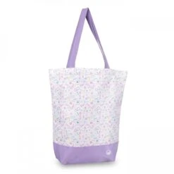 Bolsa Tote Care Collection -Enfermania bolsa tote care collection 2
