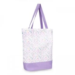 Bolsa Tote Care Collection -Enfermania bolsa tote care collection 3