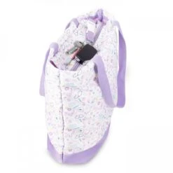 Bolsa Tote Care Collection -Enfermania bolsa tote care collection 4
