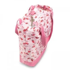 Bolsa Tote Órganos -Enfermania bolsa tote organos 4