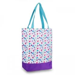 Bolsa Tote Virus -Enfermania bolsa tote virus 4