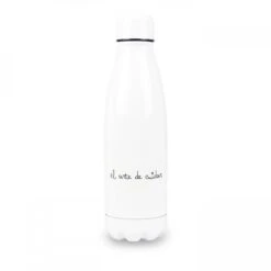 Botella Personalizable Estampada - Tirita @elartedecuidar_ 6 Botella Personalizable Estampada - Tirita @elartedecuidar_ -Enfermania botella personalizable estampada tirita elartedecuidar 2