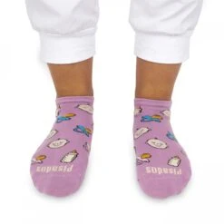 Calcetines Tobilleros - Bebé