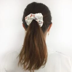 Coletero Estampado - Constantes -Enfermania coletero estampado constantes 2