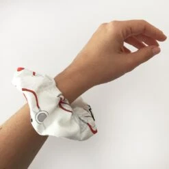 Coletero Estampado - Constantes