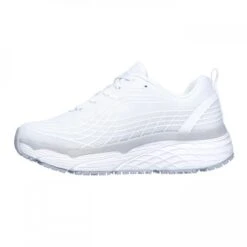 Deportiva Trabajo Skechers Max Cushioning -Enfermania deportiva trabajo skechers max cushioning 2