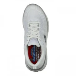 Deportiva Trabajo Skechers Max Cushioning -Enfermania deportiva trabajo skechers max cushioning 4