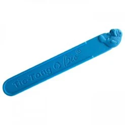 Depresores Linguales Biodegradable Amazonia - 40 Uds -Enfermania depresores linguales biodegradable amazonia 40 uds 2