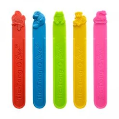 Depresores Linguales Biodegradable Amazonia - 40 Uds