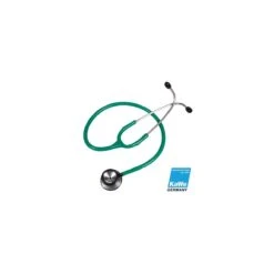 Fonendoscopio KaWe Prestige Acero