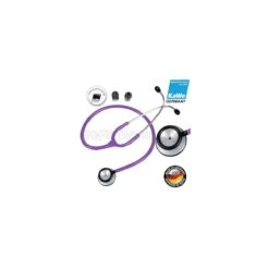 Fonendoscopio KaWe Prestige Light