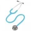 Fonendoscopio Littmann Classic III
