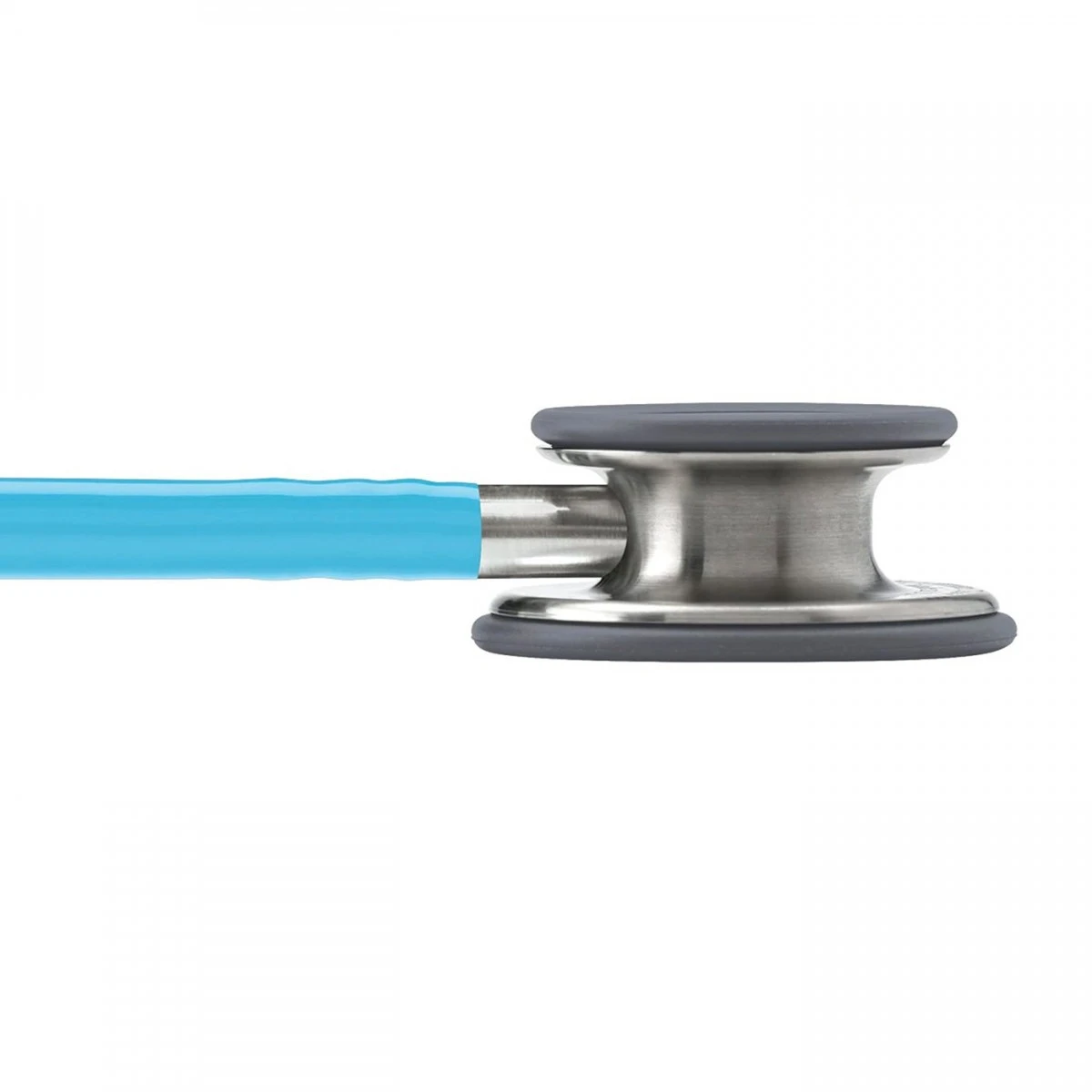 Fonendoscopio Littmann Classic III 3 Fonendoscopio Littmann Classic III - Imagen 3