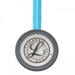 Fonendoscopio Littmann Classic III 7 Fonendoscopio Littmann Classic III -Enfermania fonendoscopio littmann classic iii 3