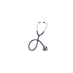 Fonendoscopio Veterinary Clinical I