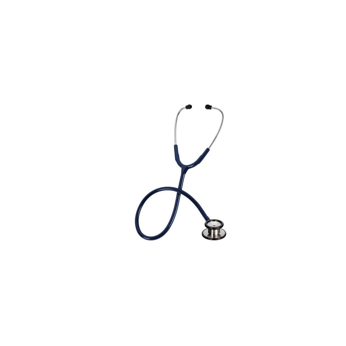 Fonendoscopio Veterinary Clinical I 1 Fonendoscopio Veterinary Clinical I