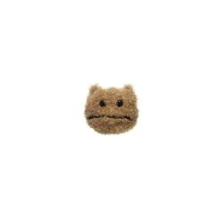 Giantmicrobes (peluche) - Celiaco -Enfermania giantmicrobes peluche celiaco 1