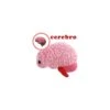 Giantmicrobes (peluche) - Cerebro
