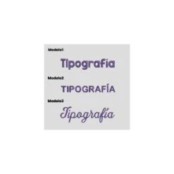 Gorro Pelo Largo - Instrumental Médico Turquesa -Enfermania gorro pelo largo instrumental medico turquesa 3