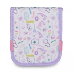 Keen's Organizador Bolsillo - Care Collection 7 Keen's Organizador Bolsillo - Care Collection -Enfermania keen s organizador bolsillo care collection 3