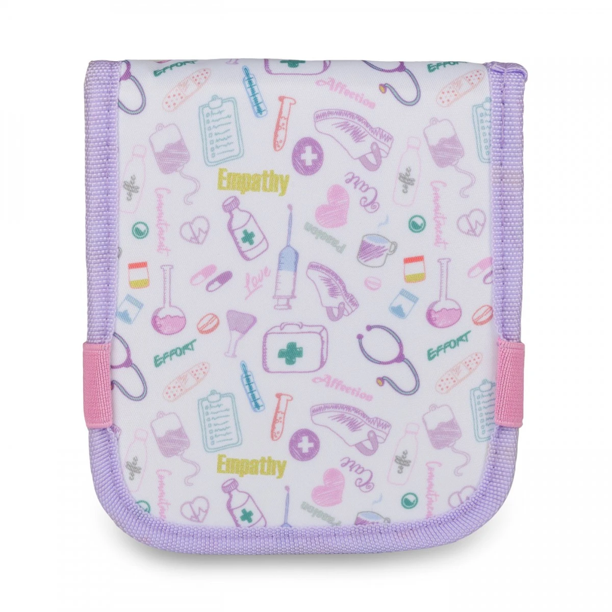 Keen's Organizador Bolsillo - Care Collection 4 Keen's Organizador Bolsillo - Care Collection - Imagen 4