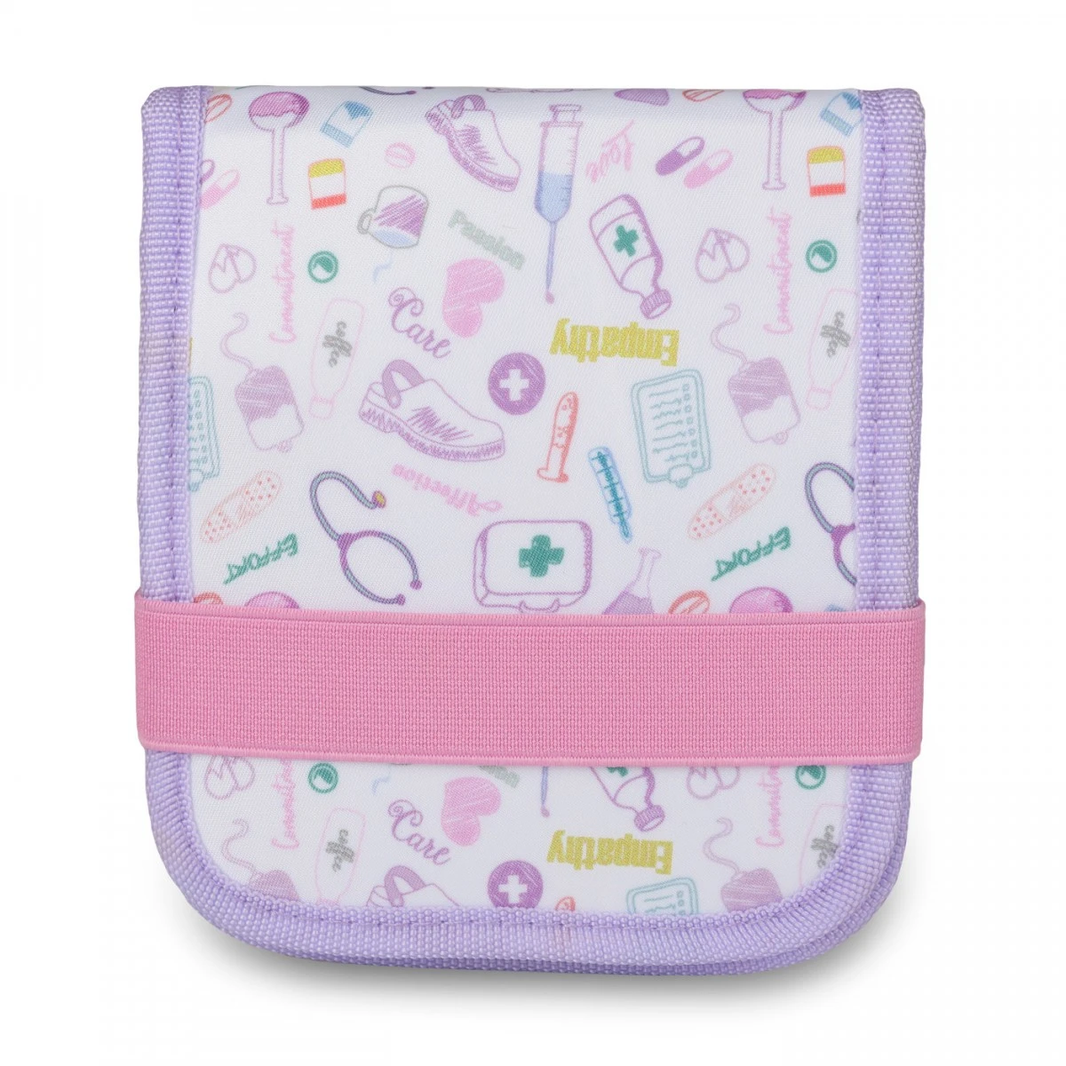 Keen's Organizador Bolsillo - Care Collection 1 Keen's Organizador Bolsillo - Care Collection