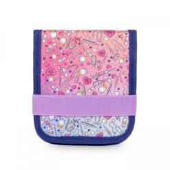 Keen's Organizador Bolsillo - Colorful