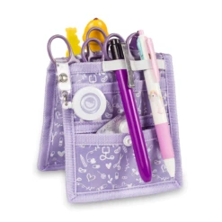 Keen's Organizador Bolsillo - Sweet