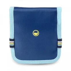 Keen's Organizador De Bolsillo - Eighties Col. -Enfermania keen s organizador de bolsillo eighties col 3