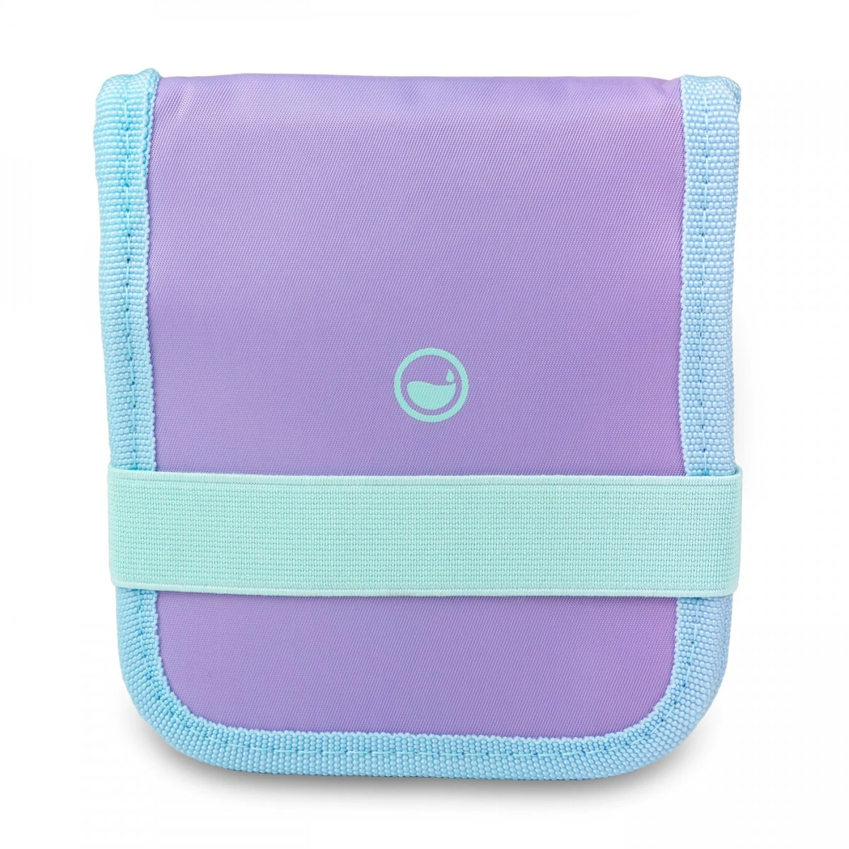 Keen's Organizador De Enfermería - Essentials 2 Keen's Organizador De Enfermería - Essentials - Imagen 2