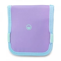 Keen's Organizador De Enfermería - Essentials 7 Keen's Organizador De Enfermería - Essentials -Enfermania keen s organizador de enfermeria essentials 3