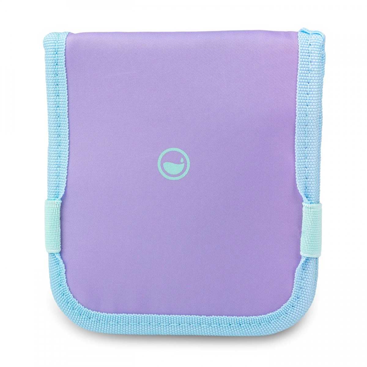 Keen's Organizador De Enfermería - Essentials 4 Keen's Organizador De Enfermería - Essentials - Imagen 4