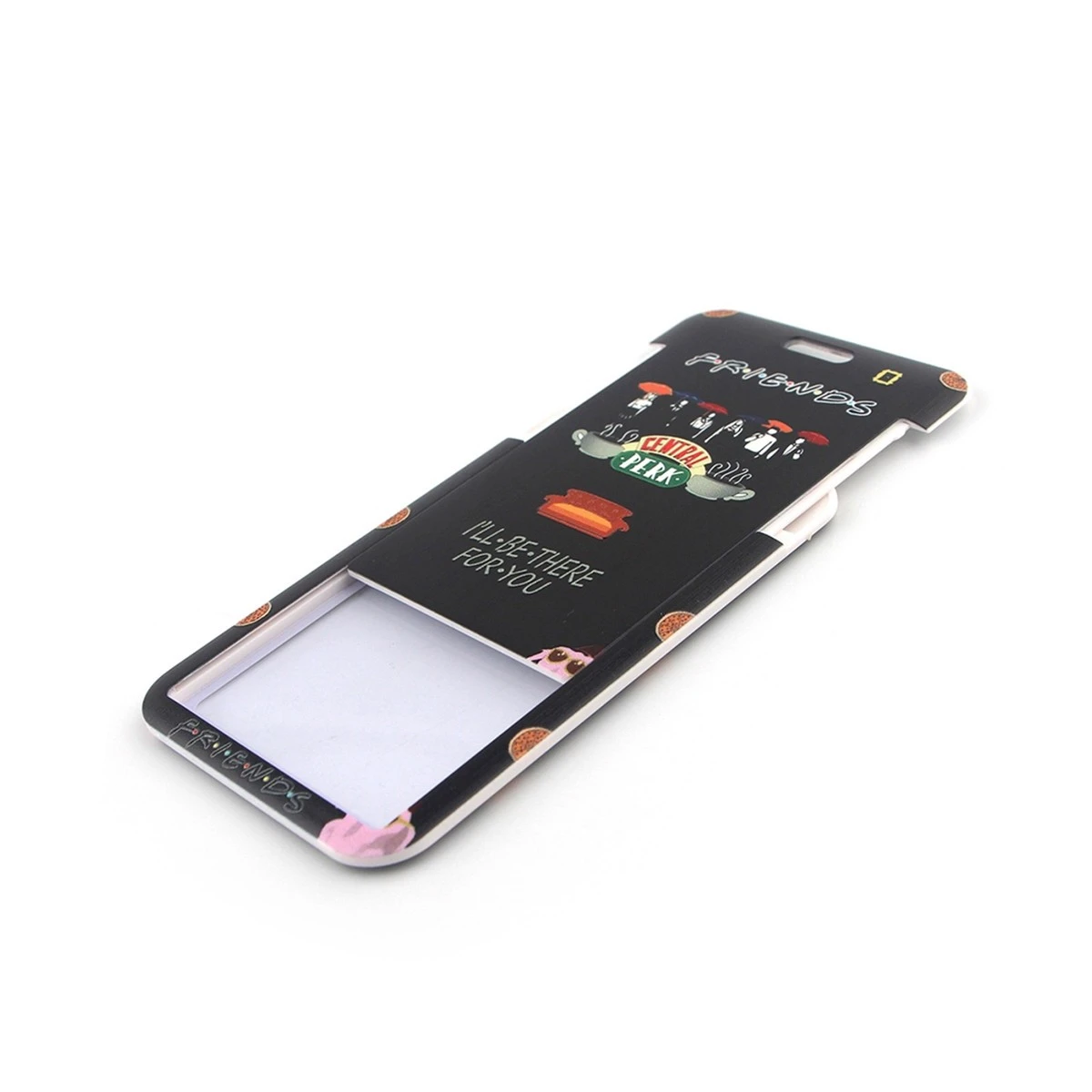 Lanyard Con Identificador - N·U·R·S·E·S 3 Lanyard Con Identificador - N·U·R·S·E·S - Imagen 3