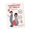 Libro: Fisioterapia De Pareja @fisiode_mente