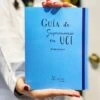 Libro: Guía De Supervivencia En UCI
