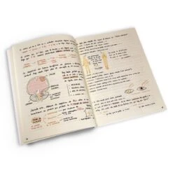 Libro: Guía De Supervivencia En UCI -Enfermania libro guia de supervivencia en uci 4