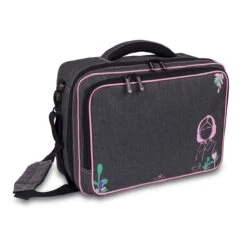 Maletín Asistencia Domiciliaria - NightinCare's