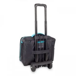 Maletín Visitas Domiciliarias - Black Col. -Enfermania maletin visitas domiciliarias black col 4