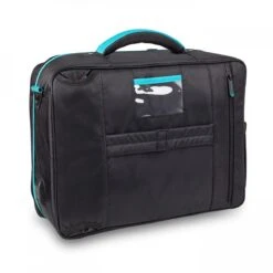 Maletín Visitas Domiciliarias - Black Col. -Enfermania maletin visitas domiciliarias black col 5