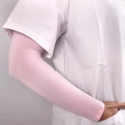 Mangas Aqua X 5 Mangas Aqua X -Enfermania mangas aqua x 2