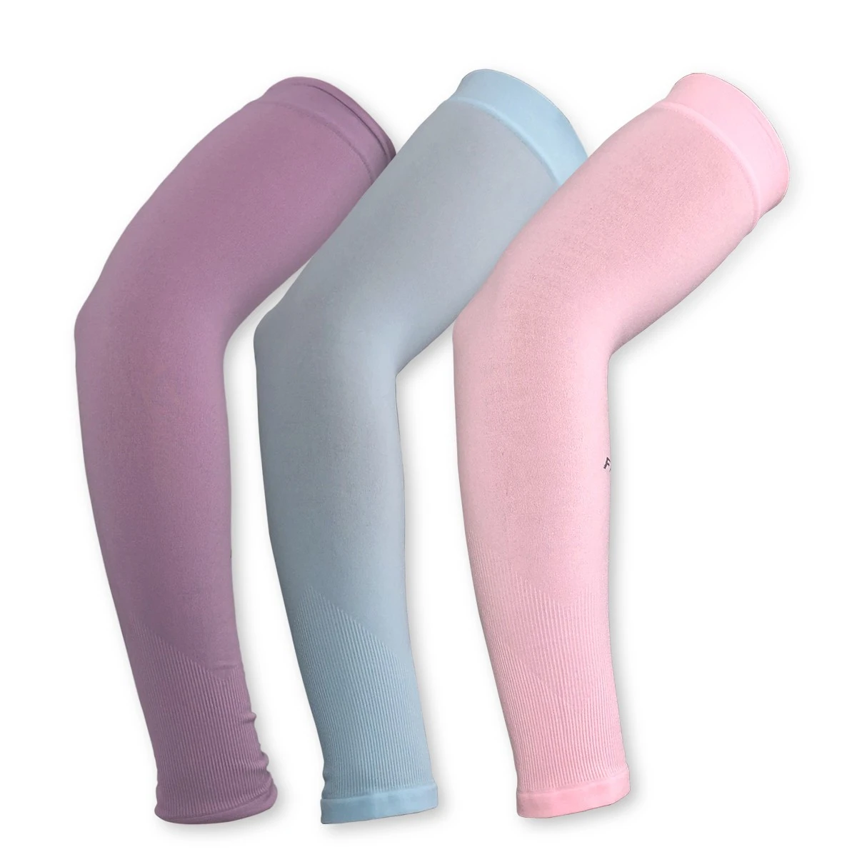 Mangas Aqua X 1 Mangas Aqua X