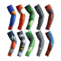 Mangas Superhéroes 5 Mangas Superhéroes -Enfermania mangas superheroes 1