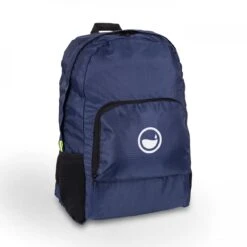 Mochila Ligera Plegable Enfermanía