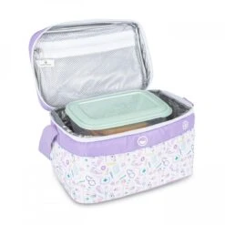 Nevera Isotérmica - Care Collection -Enfermania nevera isotermica care collection 2